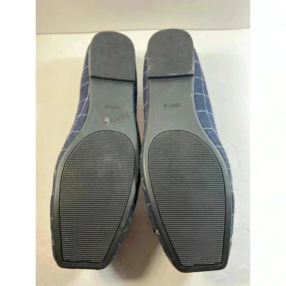 Unbranded shoes - Picture 2 of 3